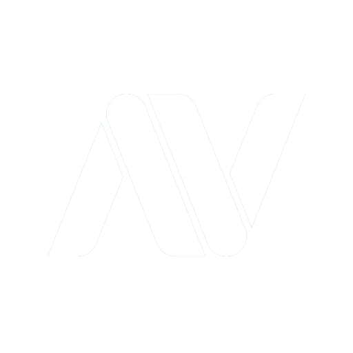 Nova Online